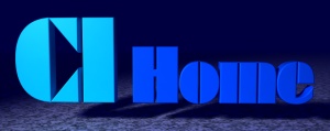 CIHome logo